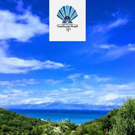 Northern Pearl Vakantiehuis