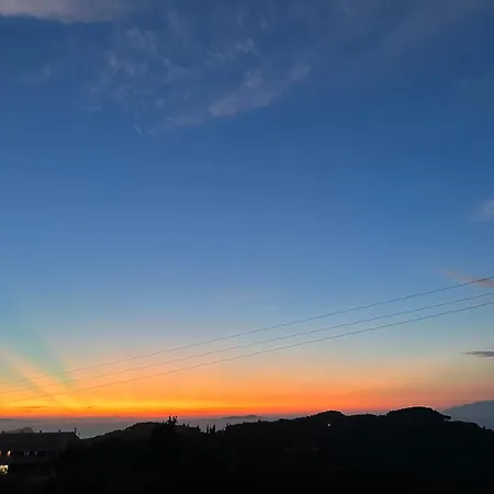 Northern Pearl * Karousádes