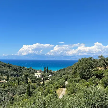 Northern Pearl * Καρουσάδες