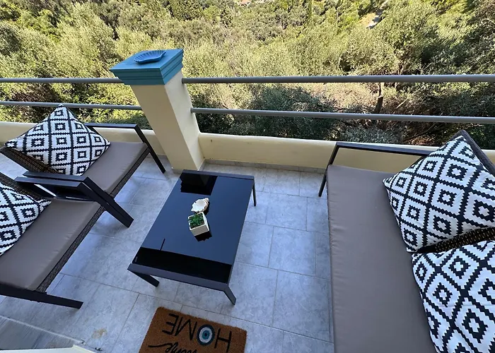Casa vacanze Northern Pearl *