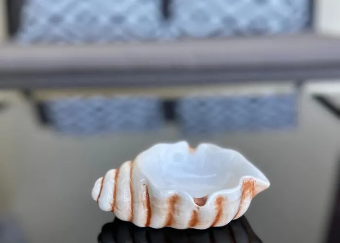 Northern Pearl