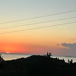 Northern Pearl בית נופש *