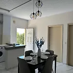 Northern Pearl Καρουσάδες