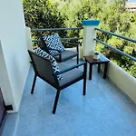 Northern Pearl * Καρουσάδες