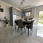 בית נופש Northern Pearl